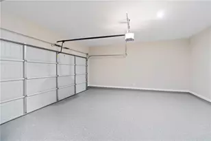 71 Moonrise Crossing, Dallas, GA 30132 - Photo 47