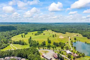 71 Moonrise Crossing, Dallas, GA 30132 - Photo 61