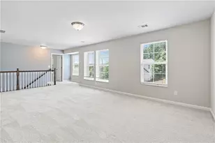 71 Moonrise Crossing, Dallas, GA 30132 - Photo 23