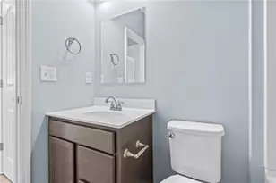 71 Moonrise Crossing, Dallas, GA 30132 - Photo 15