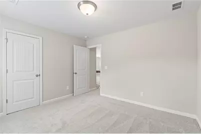 71 Moonrise Crossing, Dallas, GA 30132 - Photo 39