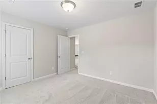 71 Moonrise Crossing, Dallas, GA 30132 - Photo 39