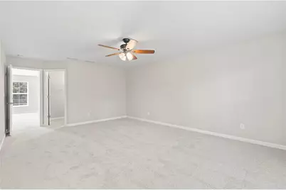 71 Moonrise Crossing, Dallas, GA 30132 - Photo 27