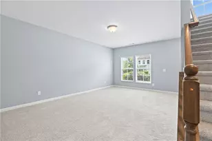 71 Moonrise Crossing, Dallas, GA 30132 - Photo 17