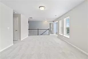 71 Moonrise Crossing, Dallas, GA 30132 - Photo 25