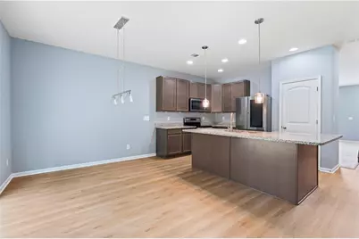 71 Moonrise Crossing, Dallas, GA 30132 - Photo 5