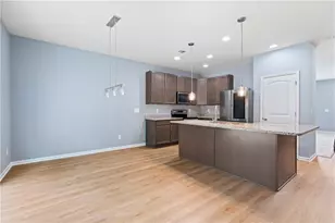 71 Moonrise Crossing, Dallas, GA 30132 - Photo 5