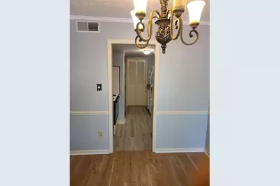 1329 Woodstone Trace, Morrow, GA 30260 - Photo 3