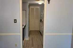 1329 Woodstone Trace, Morrow, GA 30260 - Photo 3