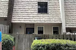 1329 Woodstone Trace, Morrow, GA 30260 - Photo 1