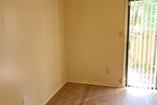 1329 Woodstone Trace, Morrow, GA 30260 - Photo 11