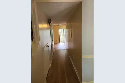 1329 Woodstone Trace, Morrow, GA 30260 - Photo 9