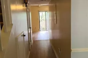 1329 Woodstone Trace, Morrow, GA 30260 - Photo 9