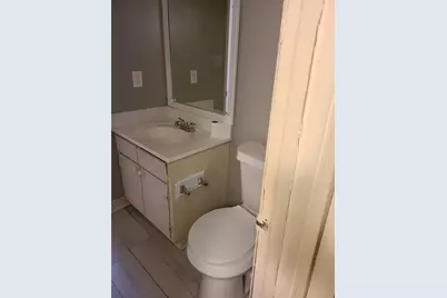 1329 Woodstone Trace, Morrow, GA 30260 - Photo 17