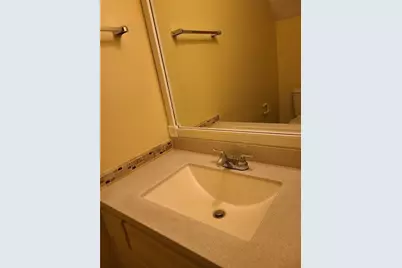 1329 Woodstone Trace, Morrow, GA 30260 - Photo 13