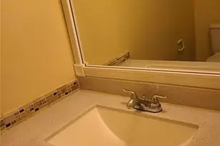 1329 Woodstone Trace, Morrow, GA 30260 - Photo 13