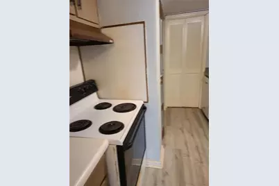 1329 Woodstone Trace, Morrow, GA 30260 - Photo 5