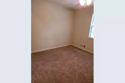 1329 Woodstone Trace, Morrow, GA 30260 - Photo 19