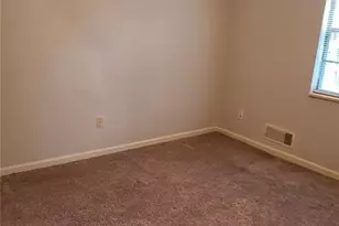 1329 Woodstone Trace, Morrow, GA 30260 - Photo 19