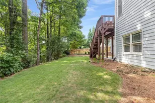 106 Woodbury Ln, Canton, GA 30114 - Photo 29