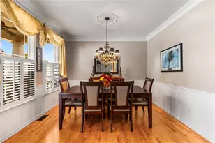 106 Woodbury Ln, Canton, GA 30114 - Photo 7