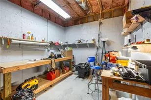 106 Woodbury Ln, Canton, GA 30114 - Photo 25