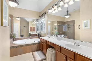 106 Woodbury Ln, Canton, GA 30114 - Photo 17