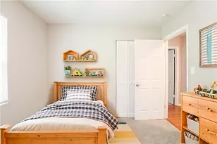 960 Redan Trail, Stone Mountain, GA 30088 - Photo 7