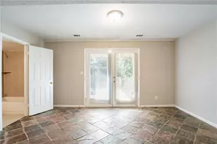 960 Redan Trail, Stone Mountain, GA 30088 - Photo 15