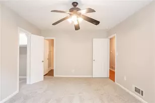 960 Redan Trail, Stone Mountain, GA 30088 - Photo 23