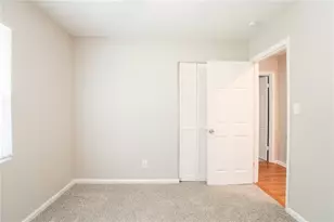 960 Redan Trail, Stone Mountain, GA 30088 - Photo 29