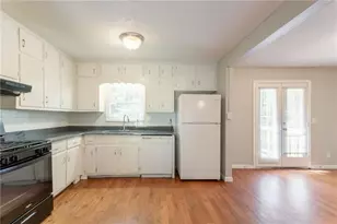 960 Redan Trail, Stone Mountain, GA 30088 - Photo 13