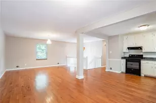 960 Redan Trail, Stone Mountain, GA 30088 - Photo 11