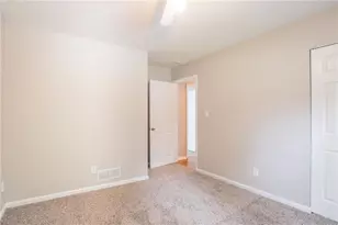 960 Redan Trail, Stone Mountain, GA 30088 - Photo 27