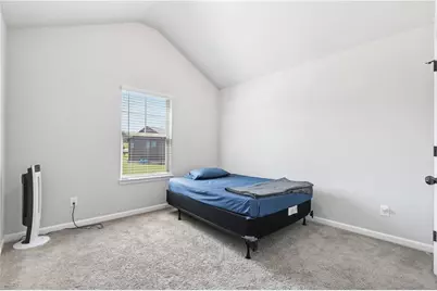 224 Osier Drive, McDonough, GA 30252 - Photo 25