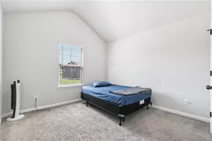 224 Osier Dr, McDonough, GA 30252 - Photo 25