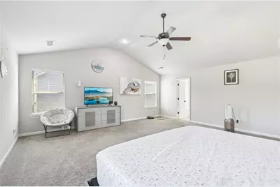 224 Osier Drive, McDonough, GA 30252 - Photo 17