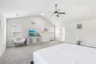 224 Osier Dr, McDonough, GA 30252 - Photo 17