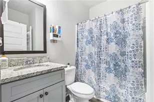 224 Osier Dr, McDonough, GA 30252 - Photo 27