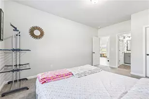 224 Osier Dr, McDonough, GA 30252 - Photo 21