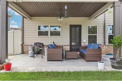 224 Osier Drive, McDonough, GA 30252 - Photo 35