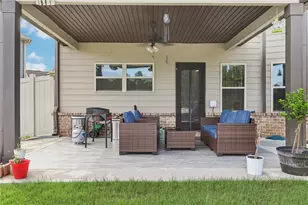 224 Osier Dr, McDonough, GA 30252 - Photo 35