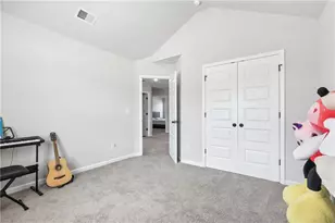 224 Osier Dr, McDonough, GA 30252 - Photo 29