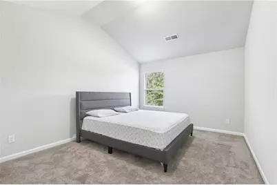 224 Osier Drive, McDonough, GA 30252 - Photo 23