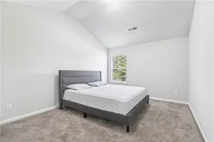 224 Osier Dr, McDonough, GA 30252 - Photo 23