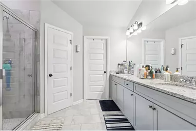 224 Osier Drive, McDonough, GA 30252 - Photo 19