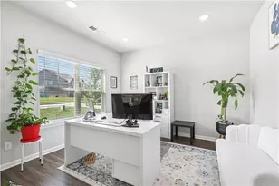 224 Osier Dr, McDonough, GA 30252 - Photo 7