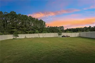 224 Osier Dr, McDonough, GA 30252 - Photo 41