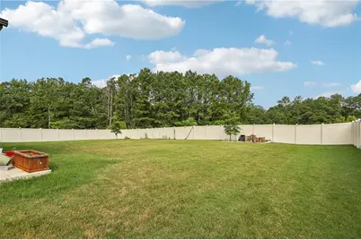 224 Osier Drive, McDonough, GA 30252 - Photo 39