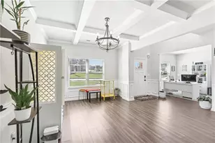 224 Osier Dr, McDonough, GA 30252 - Photo 5